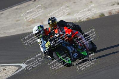 media/Nov-01-2025-TrackDaz (Sat) [[2b4d5192bc]]/B Group/1020am (Turn 3)/